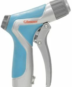 Gilmour Adjustable Front Lever Nozzle - 300GCF - Nozzles & Accessories -Cheap Lawn Shop 7e5b383e77ded1bf2c83562e74303cac895851a2 gilmour adjustable front lever nozzle 300gcf