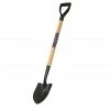Truper Classic Gardener Round Point Shovel, D-Handle, 32" - 31280 - Rakes, Shovels & Sweepers