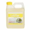 Sanco Industries Catt Plex Cattail Control Herbicide, 1 Quart - 12800 - Aquatic Herbicides