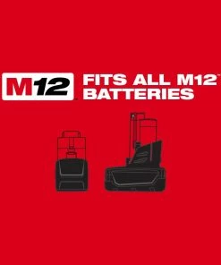 Milwaukee 6" M12 Fuel 12-Volt Lithium-Ion Brushless Cordless Hatchet Pruning Saw with 4.0Ah Battery and Charger - 15382017 - Other -Cheap Lawn Shop 7f8ee86330cf1516483d7ab4e45d00a296a295d3 2527 21 9