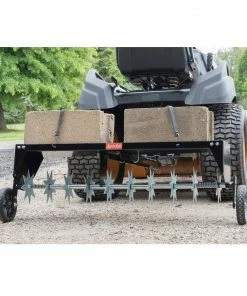 Agri-Fab 40" Spike Aerator - 45-0544KD - Aerators 14 Agri-Fab 40" Spike Aerator - 45-0544KD - Aerators -Cheap Lawn Shop 7f9ddb2ce8210cfd7b9bffe430176022e06a3d1d 45 0544 1