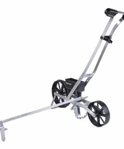 Earthway Precision Garden Seeder with 7 Interchangeable Seed Plates - 1001-B - Parts & Accessories -Cheap Lawn Shop 80eb22c8d81c27ccc4ed2e7c5cb4834df513b42a 66570011 3