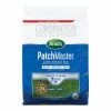 Scotts PatchMaster Sun & Shade Lawn Repair Mix, 4.75 lbs. - 14905 - Grass Seed