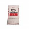 Lifetyme 4-Way Turf Tall Fescue Blend Grass Seed, 25lb - 25 LB TURF