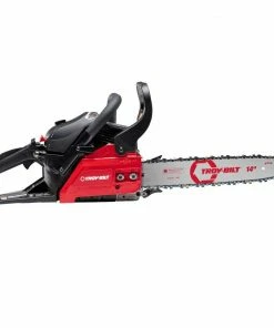 Troy-Bilt Troy Bilt 14" 42cc Gas Chainsaw - RM4214CS - Gas Chainsaws 8 Troy-Bilt Troy Bilt 14" 42cc Gas Chainsaw - RM4214CS - Gas Chainsaws -Cheap Lawn Shop 82218518c993045514814660bde0ea26542939f6 34450011 3