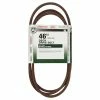MTD Products MTD Genuine Parts 46" Deck Drive Belt - OEM-754-04219 - Lawn Mowers & Lawn Care
