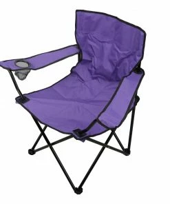 Rural King RK Logo Purple Folding Chair 87-849-0204 - Patio Furnishings -Cheap Lawn Shop 832c2873a2a4445b902ecb3a1af7dad6faee2f5f 32612023 87 849 0204 5
