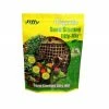 Jiffy 10 Quart Organic Seed Starting Jiffy-Mix Soil - G310 - Soils