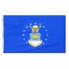 Annin Flagmakers U.S. Air Force Flag 3 ft x 5 ft 439010R - Flags & Flag Poles