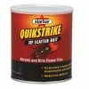 Starbar Quikstrike Fly Scatter Bait, 1 lb. - 100508299 - Baits & Traps