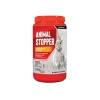 Messinas Animal Stoppers Messinas Deer Stopper II Ready to Use Trigger Bottle, 32oz - XD-U-016 - Animal Repellants