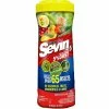 Sevin Insect Killer 5% Dust, 1lb Shaker - 100531073 - Fertilizers & Plant Food