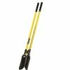 Tru-Pro TruPro Heavy Duty Post Hole Digger - 30382 - Digging Tools