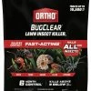 ORTHO® BUGCLEAR™ Lawn Insect Killer1 - 0425310 - Insect & Pest Control