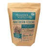 Hancock's Hancock Grass Seed Southern Fescue, 5LB - HSC0411 - Seeds & Bulbs