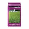 Various Brands Forage Max Orchard Grass Seed 50lb - SEEDORCHARD