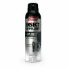 Coleman 40% Deet 6Oz Aerosol 7356 - Insect & Pest Control