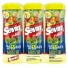 Sevin Insect Killer 5% Dust, 1lb Shakers 3 Pack - 100531077 - Fertilizers & Plant Food