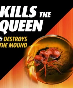 Ortho Orthene Fire Ant Killer1, 12 oz. - 0282210 - Insecticides 11 Ortho Orthene Fire Ant Killer1, 12 oz. - 0282210 - Insecticides -Cheap Lawn Shop 863317c973abe00eda0a077bfa69e75589147d31 4100006 3