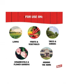 Sevin Insect Killer 5% Dust, 1lb Shaker - 100531073 - Fertilizers & Plant Food -Cheap Lawn Shop 86c05c72d9081bc3557324d7e845fb6e78eba1cd 65340239 1