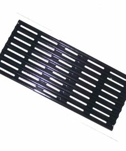 217 Brand Adjustable Porcelain Coated Steel Grid - RK20A3 - Tools & Accessories
