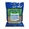 X-Seed Quick & Thick Plus Lawn Repair, 4.5lb Bag - 440AS0086UCT18 - Fertilizers & Plant Food