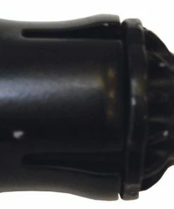 Valley Industries Long Range Spray Soap Nozzle PK-85210009 - Power Washers