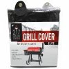 217 Grilling Company Elite Pellet Cover - RK80A3 - Tools & Accessories
