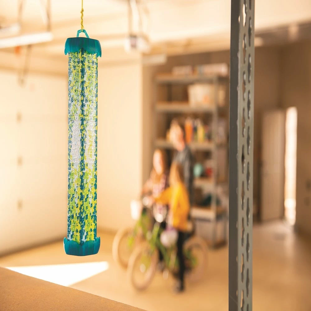 Rescue TrapStik for Flies - TSF-BB8 - Bug & Pest Control 2 Rescue TrapStik for Flies - TSF-BB8 - Bug & Pest Control - Image 2