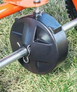 Agri-Fab 185 lb. ATV/UTV Tow Spreader - 45-0329 - Lawn & Garden Tools -Cheap Lawn Shop 894bdce1dd12bf8b208cf9f0bb22e084733ff030 66880277 5