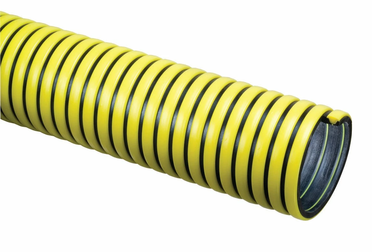 TG Series 3" Fertilizer Solution Hose - 050EP300300Y - Fertilizers 2 TG Series 3" Fertilizer Solution Hose - 050EP300300Y - Fertilizers - Image 2