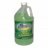 Blue Wolf Deck & Fence Pressure Wash 1 Gallon Bottle BW-DFG - Parts & Accessories