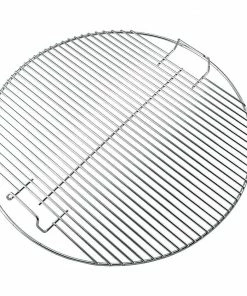 217 Brand Round Chrome Plated Steel Grid 21.5 Inch Diameter RK22A1 - Grill Parts -Cheap Lawn Shop 8a08209d03e9e234c713ac35265caeaabfb76f0a 96420013 96420013 image rk22a1
