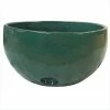 Various Brands Hose Pot, Copper - MJ7CC - Planters