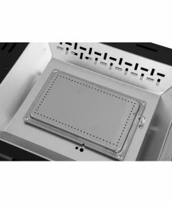 Various Brands Portable Gas Griddle - 1202A - Gas Grills -Cheap Lawn Shop 8ba9c97a98829845e4c04bbbe8404abfb95ee6d8 32120003 5