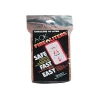 Fire Liters 12 Pack - 00101 - Fire Pits & Heaters