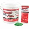 Tomcat Place Pacs Rat and Mouse Bait with Bromethalin 22 Count Pail - 22022 - Baits & Traps