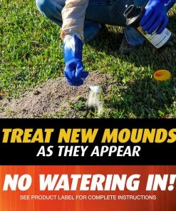 Ortho Orthene Fire Ant Killer1, 12 oz. - 0282210 - Insecticides 12 Ortho Orthene Fire Ant Killer1, 12 oz. - 0282210 - Insecticides -Cheap Lawn Shop 8d76a1415d92f34c2db856ca03ecc7db0dfaa768 4100006 4