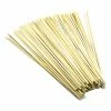 217 Brand Bamboo Skewers - RK66A - Cookware & Tools