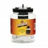 Starbar Captivator Fly Trap - 100520214 - Baits & Traps