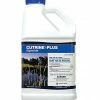 SePRO Applied Biochemists Cutrine Plus Algaecide, 1 Gallon - 1515.41 - Algaecides
