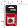 Briggs & Stratton Briggs and Stratton Primer Replacement Bulb 694395 5085K - Small Engines & Accessories