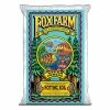 Fox Farm Ocean Forest Potting Soil, 1.5 Cu. Ft. - OCEANFOREST