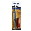 TriLink Saw Chain Filing Guide 3162FTL2 10000686 - Chainsaw Parts & Accessories