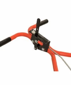 Agri-Fab 130-lb Push Spreader - 45-0462 - Lawn & Garden Tools 13 Agri-Fab 130-lb Push Spreader - 45-0462 - Lawn & Garden Tools -Cheap Lawn Shop 913851ceab04004e6aa40ab931e2548e9b5bba85 66881497 4