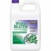 Bonide Weed Beater Lawn Weed Killer, 1 Gallon Liquid Concentrate - 8941 - Herbicides