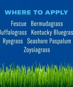 BioAdvanced Bio Advanced 5-IN-1 Weed & Feed - 704865H - Lawn Weed Killer 11 BioAdvanced Bio Advanced 5-IN-1 Weed & Feed - 704865H - Lawn Weed Killer -Cheap Lawn Shop 92cc3c68dcf30100fbf3d8ef938755675f5eb421 90051249 5