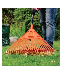 Black & Decker 24" Poly Rake with Gloves Combo Pack - BD3205 - Rakes 4 Black & Decker 24" Poly Rake with Gloves Combo Pack - BD3205 - Rakes -Cheap Lawn Shop 9386ab36d81fc23527c8ec2ce3c38fc58cf44598 11692251 2