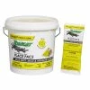 Tomcat Rat & Mouse Bait Place Pacs, 22 Count Pail - 32360 - Baits & Traps
