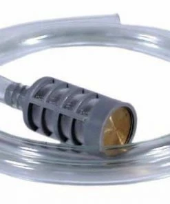 Valley Industries Soap Tubing Kit PK-15000000 - Power Washers -Cheap Lawn Shop 93ba8f29e4a59380d0fead5f2dbc87f5c8843b4a valley industries soap tubing kit pk 15000000